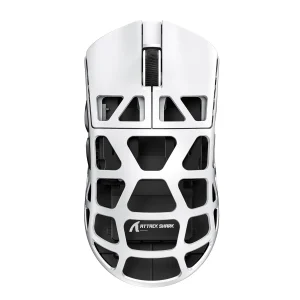 Attack Shark R3 Wireless Gaming Mouse