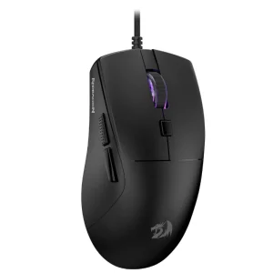 Redragon 618 Wired Gaming Mouse