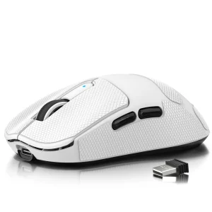 MAMBASNAKE M3 Wireless Gaming Mouse