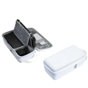 Hard Carrying Case for Nintendo Switch 2